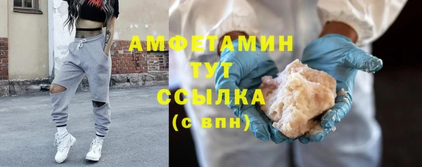 дурь Богданович
