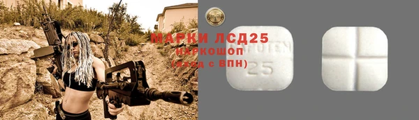 первитин Богородицк