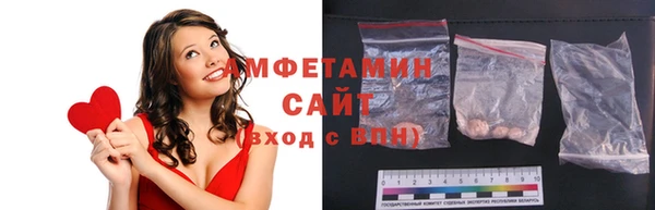 дурь Богданович