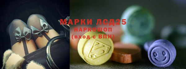 дурь Богданович