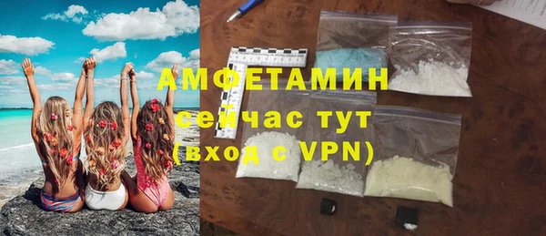 дурь Богданович