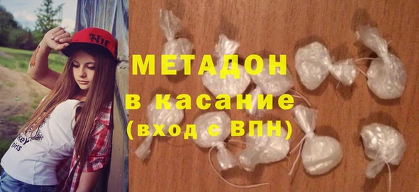 дурь Богданович