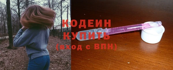 дурь Богданович