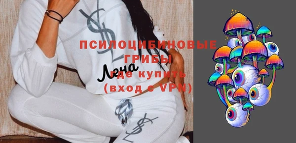 мдма Богородск