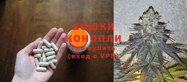 первитин Богородицк