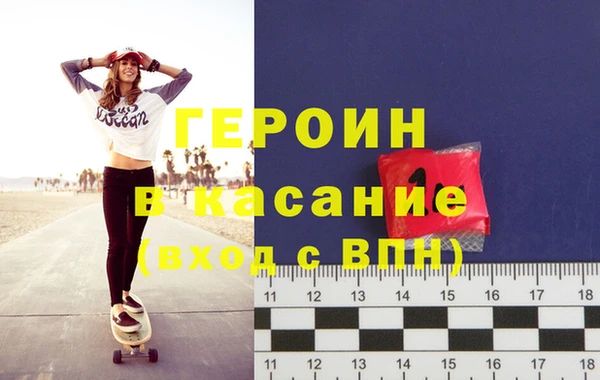 дурь Богданович